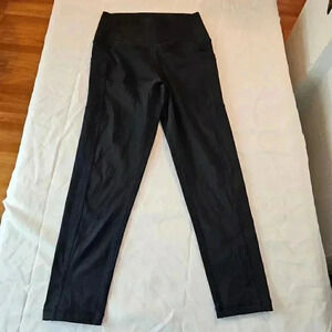 ♥ZYIA leggings‎